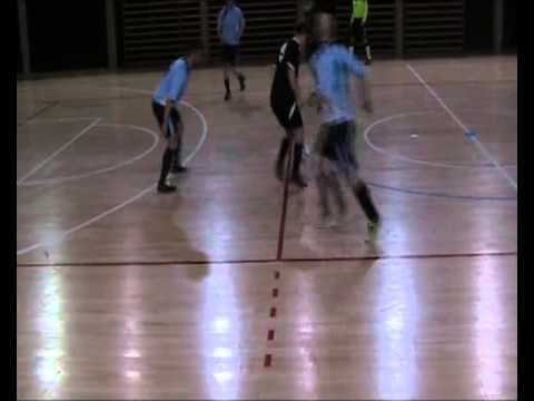 260216.Occasione Dx Generation e parata Levico Terme 2 (sul 4-3)