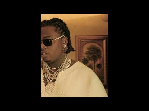 Gunna Type Beat 2023 x Lil Baby Type Beat 2023 - "Milano"