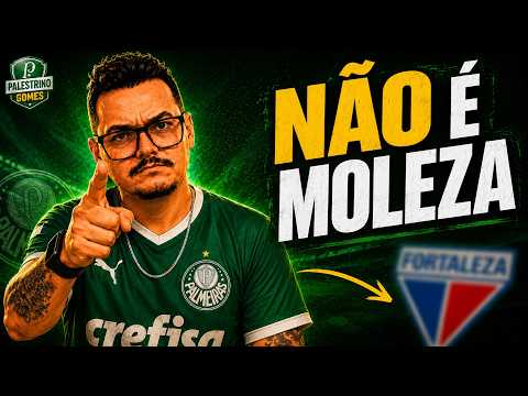 Thumbnail do vídeo https://www.youtube.com/watch?v=I9boAeLfeJk