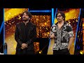 Bigg Boss Telugu 7 Bigg Boss Grand Finale Celebrations Tonight At 7 00 PM DisneyPlusHotstar