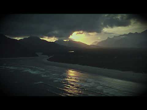 01.RealDeny - Αύρα (Prod. Lexi)