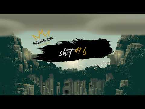 Jezio - Roguelike prod.16preme [Shot #6]