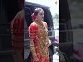 Great Indian Wedding Kottayam