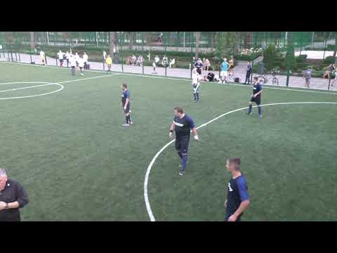 9 КХ 17 Мясник - Hitline