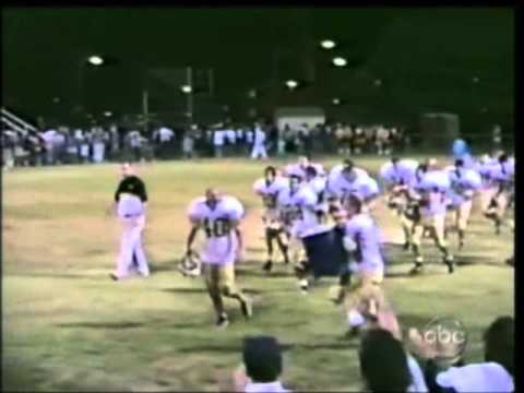 Baby Baby Balla Balla - World's Funniest Sports Videos