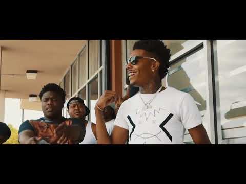 PDE Escobar -  Keisane  Official Music Video