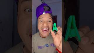 A.. H.. Hahahaha 🙆‍♀️😲🙆‍♂️😝🤤😚n204 #shorts