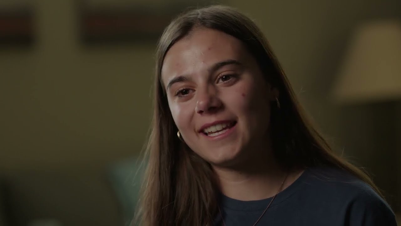 YouTube video thumbnail