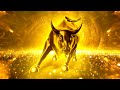 Music to Attract Urgent Money | Wealth, Abundance and Prosperity | Strength and Power | 432 hz
