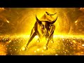 Music To Attract Urgent Money Wealth Abundance And Prosperity Strength And Power 432 Hz