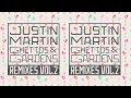 Justin Martin Molokini Pezzner S Water Mammal Version