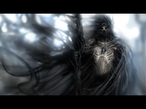 BRIKZ - MONSTER [EXCLUSIVE CLIP]