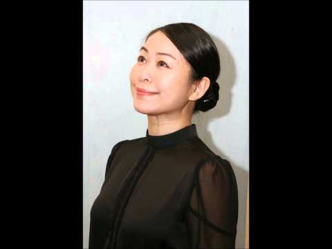 Jeffie Leung - Sommerabend by J. Brahms (ABRSM Grade 8)