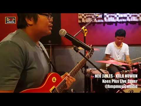 Neo Jibles - Kulo Nuwun (No Koes)