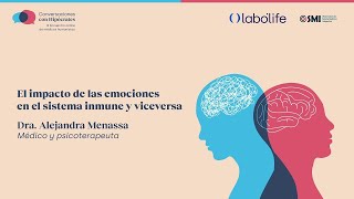 LAS EMOCIONES COMO PUNTO DE PARTIDA PARA DESARROLLAR LA ENFERMEDAD