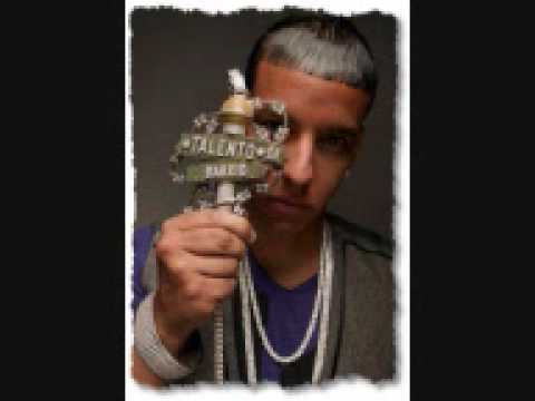 Invencible remix - cosculluela,jomar,don omar,daddy yankee,arcange,ñengo flow