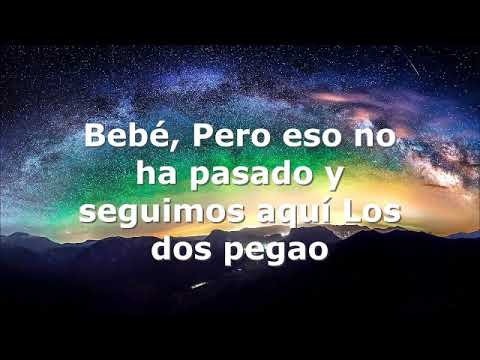 Olivia Addams Ft Dylan Fuentes - Telepathy (Letra)