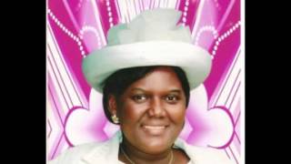 Togo gospel 2014 Pasteur Mme Abitor Makafui best of by dj black senator