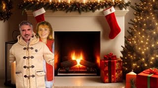 El niño del tambor Arianna FT Alejandro Fernández