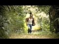Ricardo Arjona - Fuiste tú feat. Gaby Moreno (Video ...