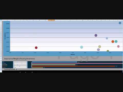 low income apartments.best apartment search.apartments for rent.one bedroom apartments