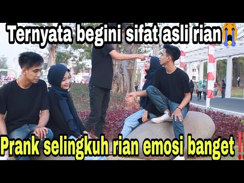 prank-selingkuh-sama-sahabat-sendiri-endingnya-bikin-baper