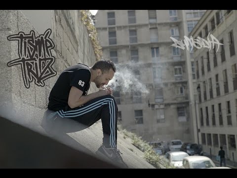 Tismé Triz - Kush Money Time (Official Video)