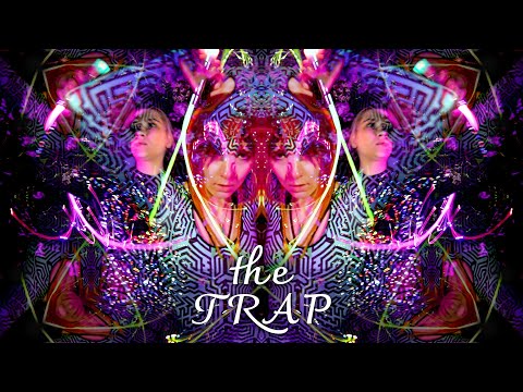 The Trap - Pi Wrecks (Feat. Di Mension)