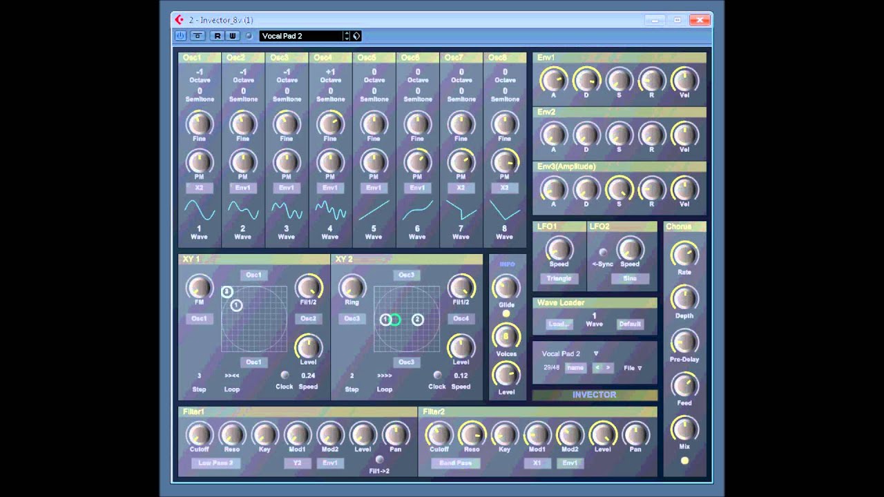 Video f674546b-17e9-48be-ab28-83cb27b4843e