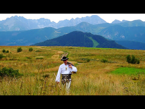 Kapela Ogórki - Scynściy moje (Official Music Video)