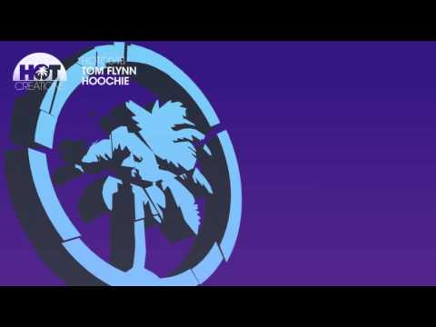 'Hoochie'   Tom Flynn