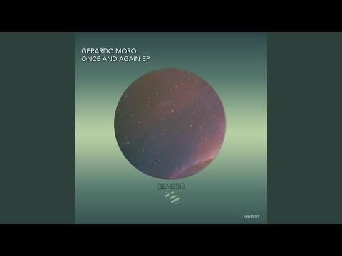 Once and Again (Original Mix)