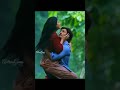 Kissing Shruthi Hassan