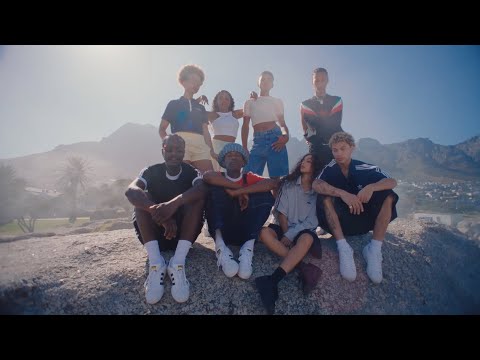 Home of Classics feat. Lil Dre and Dee Koala | adidas Originals