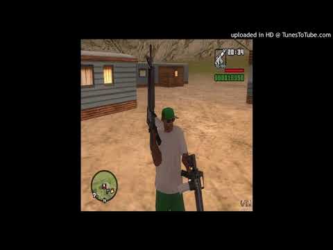 (FREE) Lil 2z x Quin NFN Type Beat 2023 "No Good"