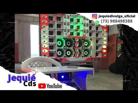 ESSE AMOR QUE ME LEVA A LOUCURA VS ESSE AMOR É TODINHO SEU   RAFINHA BIG LOVE