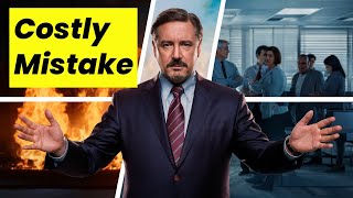 The Hidden Costs of Vacancy: Why Staffing Agencies Pay Off