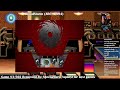 Retro Viewer S Choice S3 Game 83 BloodStorm ARC