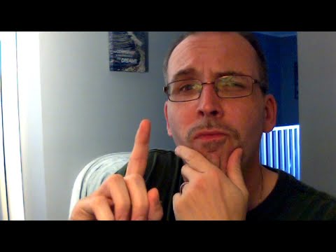 GotBot Goes Live: ACG and Wonderfest Transformers Reveals, Kato's Interview and Universal Collision