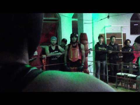 João Brasil - Personal Care