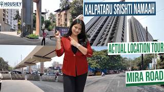 Location tour video thumbnail