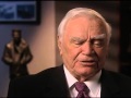 Navytv ErnestBorgnine