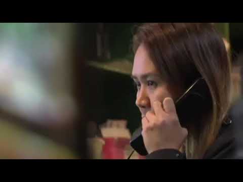 QBS Daily News OBB (Voiceover by: Nathan)