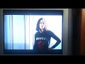 Opening To Spy Game 2002 VHS