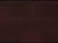 The Destruction Of The Viacom Pinball Logo Wmv