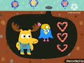 Noggin Worm Shapes Kindergarten The Musical Version Final Part 2005 2008