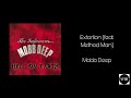 Mobb Deep - Extortion (feat. Method Man) [Clean Version]