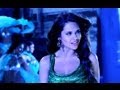 Deewana kar Raha Hai Raaz 3 Video Song ...
