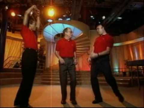 Carton rouge - La troisième mi-temps