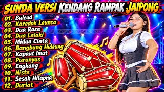 Download lagu KENDANG RAMPAK SUNDA KOPLO 🎶 | Sunda Versi Jaipong Asik Untuk Goyang mp3